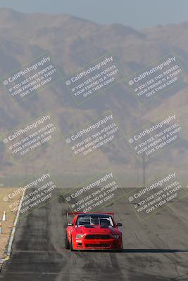 media/Oct-29-2023-Nasa (CVR) (Sun) [[d5173fe321]]/Time Trial/Session 1 (Back Straight Braking Zone)/